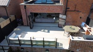 Photo 54- click for photo gallery